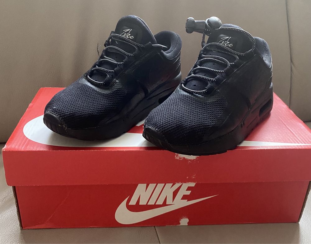 Nike Air Max rozm 28,5