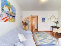 Apartamento T3 No Centro De Santa Luzia