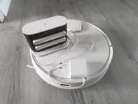 Odkurzacz Xiaomi Mi Robot Vacuum Mop Pro