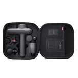 Масажний пістолет Xiaomi Yunmai Muscle Massage Pro Basic Dark Grey
