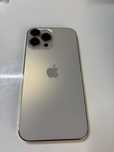 iPhone 13 Pro Max 256 GB