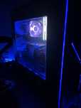 Computador gaming