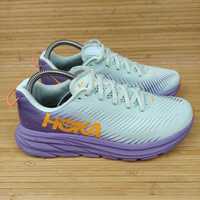 Кросівки Hoka Rincon 3 Розмір 39 (25 см.)