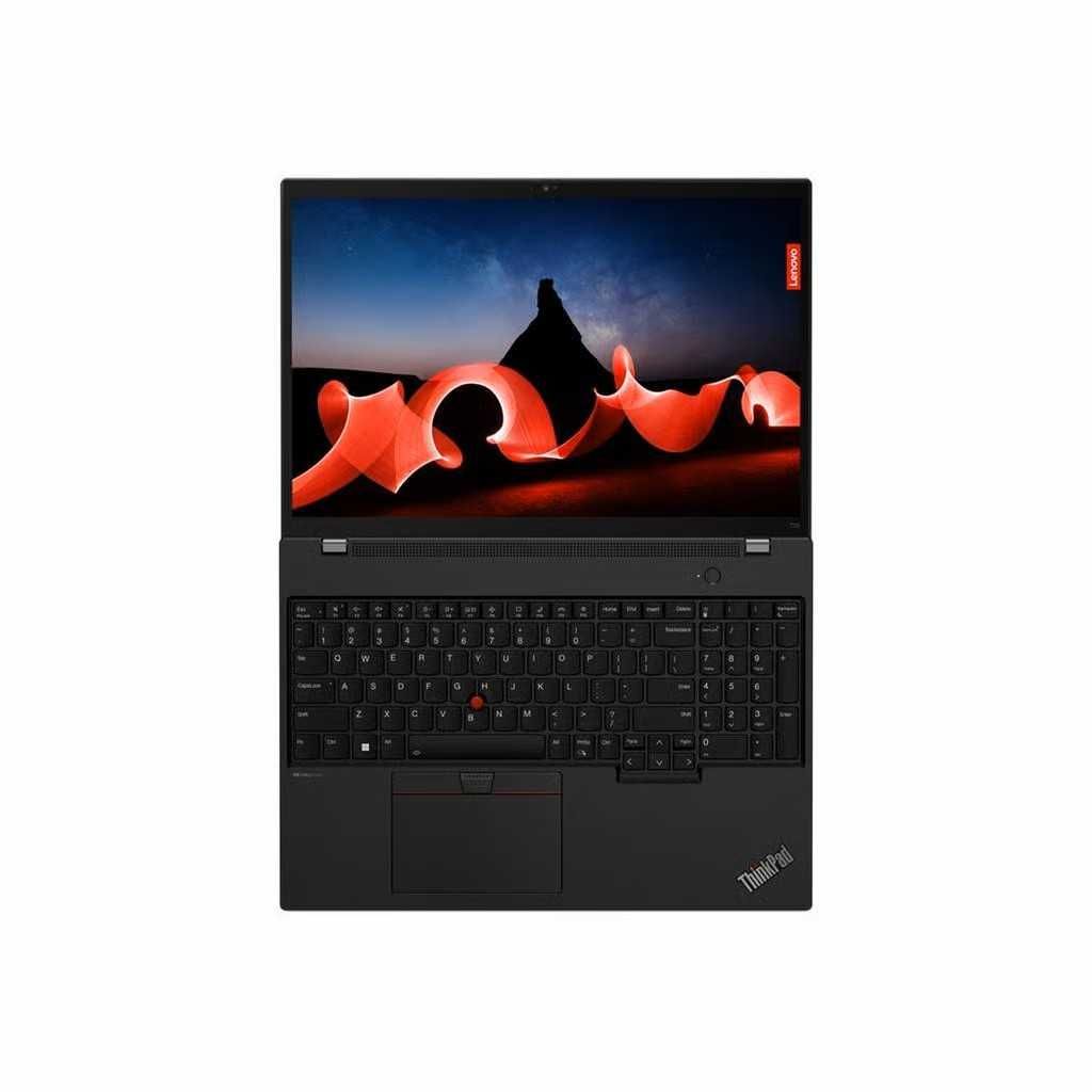 Lenovo ThinkPad T16 G2 - 16" - i5-1335U - 8GB - 256GB SSD