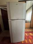 Холодильник Samsung SR-40RMB