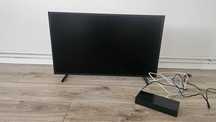 Sprzedam Samsung The Frame 32'