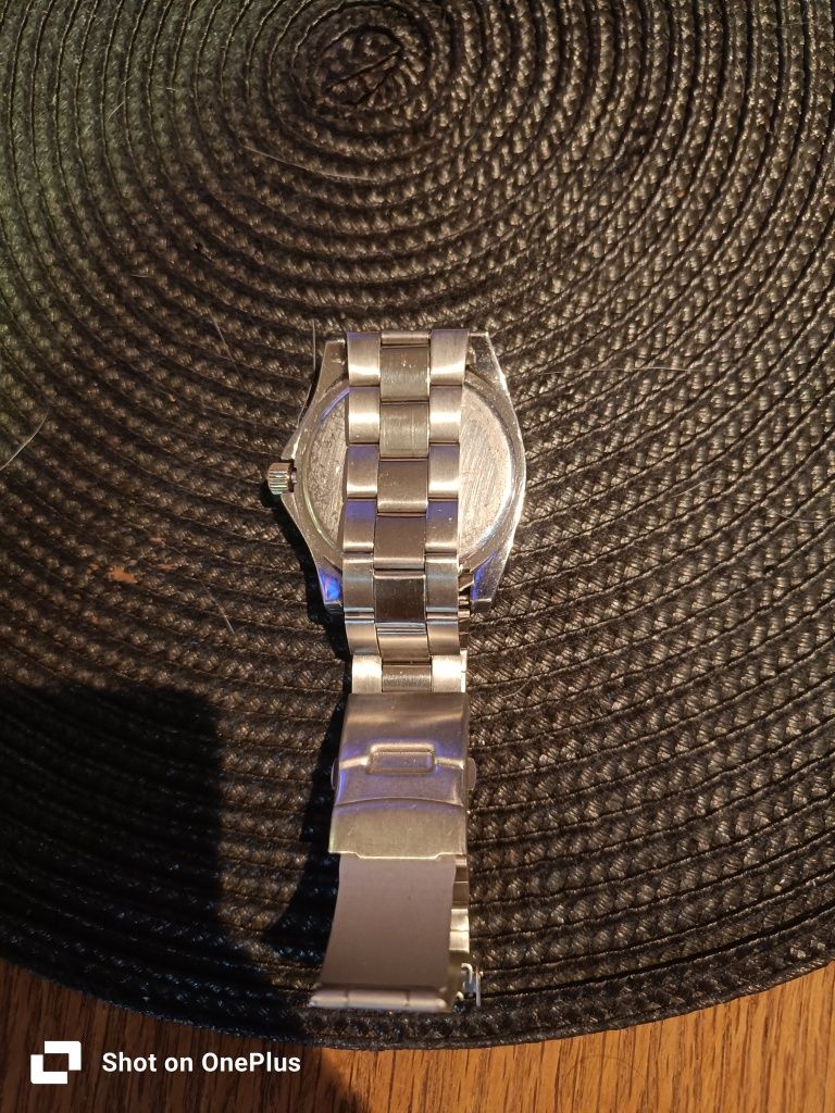 Timex retrogeade T2M428