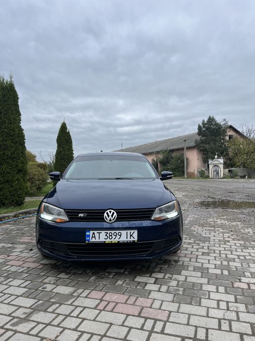 Продам автомобіль