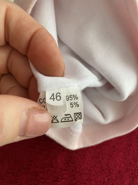 Шапки для дівчинки