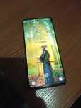Samsung galaxy a51 amoled 64gb