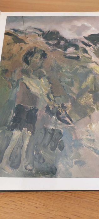 Retalhos da vida de um médico, 2 volumes