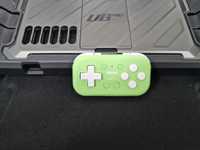 Геймпад джойстик 8BitDo Micro Bluetooth Gamepad