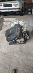 АКПП форд ескейп  ,куга,1.5 ecoboost, GV6P 7000 RA,повний привід