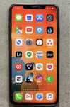 Iphone 11 otimas condições!!