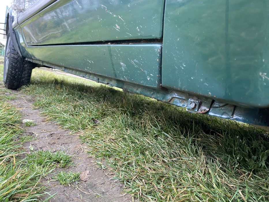 Ваз 2108 газ бензин