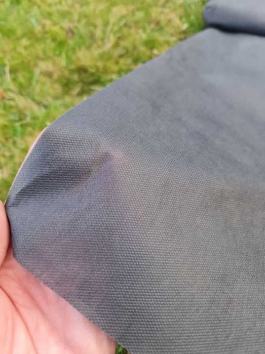 WYSYŁKA. WARZYWNIAK skrzynka balkonowa DONICA doniczka KWIETNIK