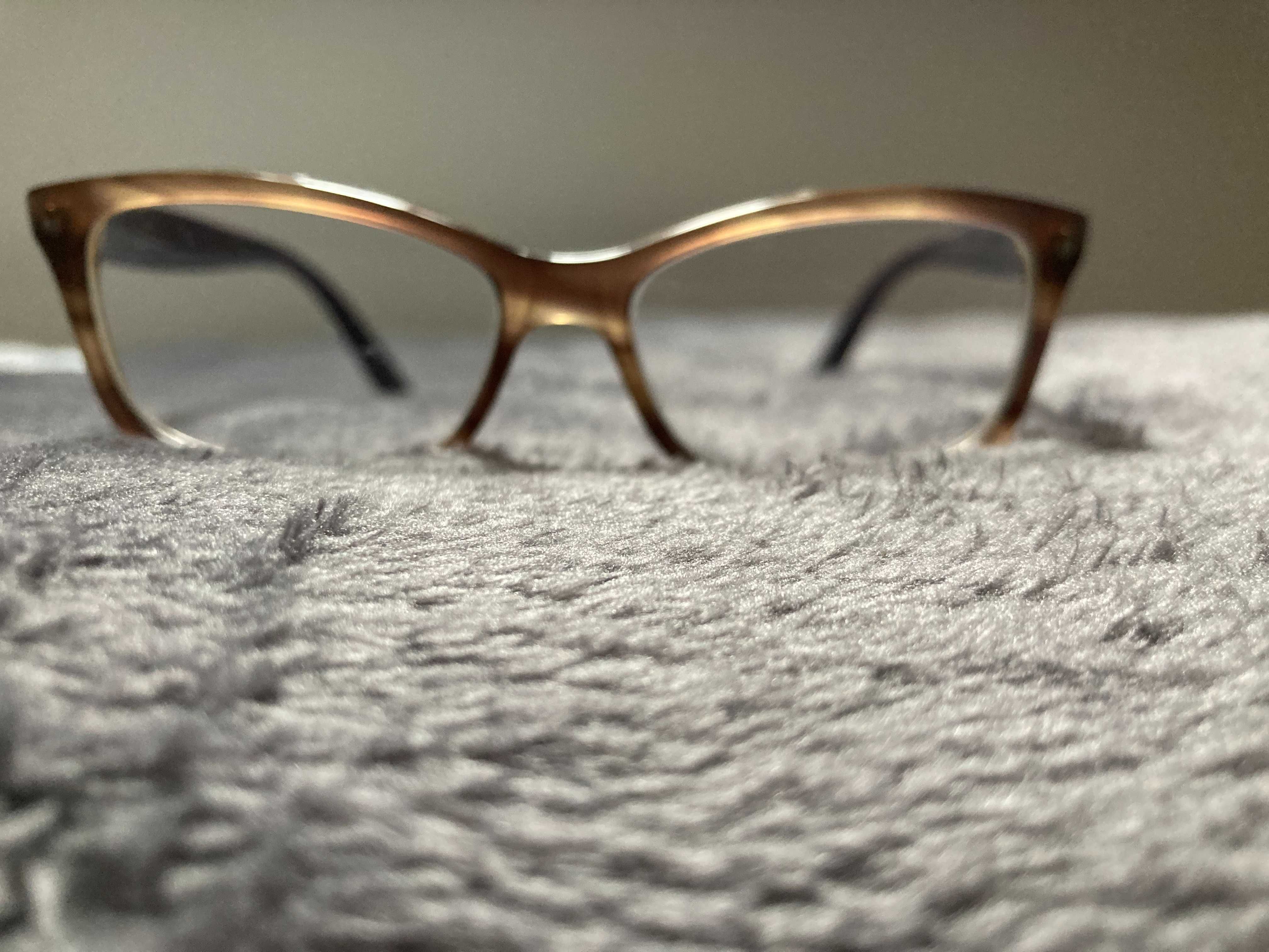 oculos   dior em perfeito estado