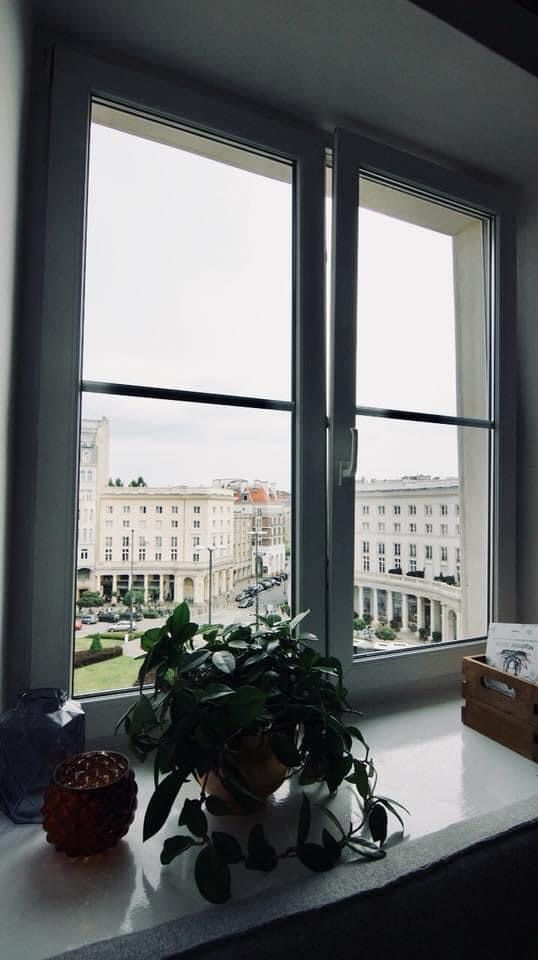 Gabinety psychoterapeutyczne