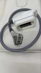 Glowica  do cooltech