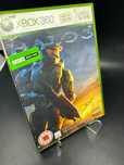 Gra na xbox360 Halo 3