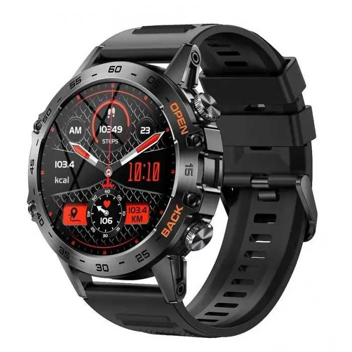 продам/обмен smart watch