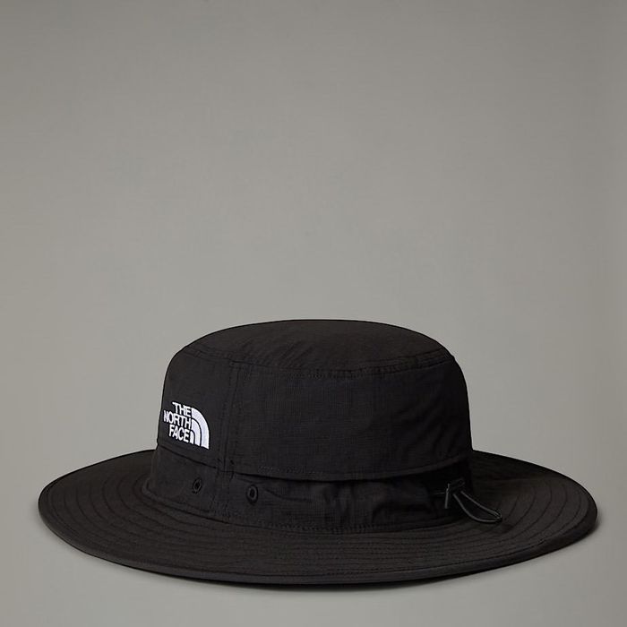 Панама The North Face Horizon Breeze Brimmer, NF0A5FX6KY4, S/М