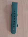 Correia/Puslseira/Bracelete Xiaomi Mi Watch Lite 2 /Redmi Watch Lite 2