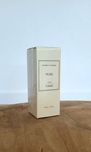Perfumy PURE 18  Zapach inspirowany: CHANEL Coco Mademoisell