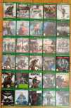 Gry XBOX ONE/ XBOX ONE / Game /Gry