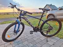 Rower górski MTB 26