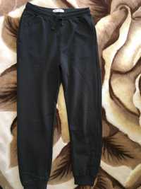 Спортивные штаны фирмы Zara р. 152 cм (11-12) для девочки