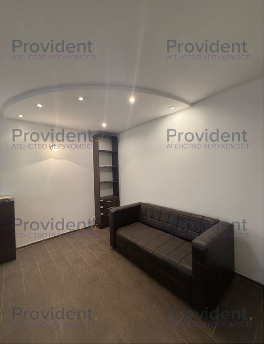 Продаж приміщення у центрі Ужгороду