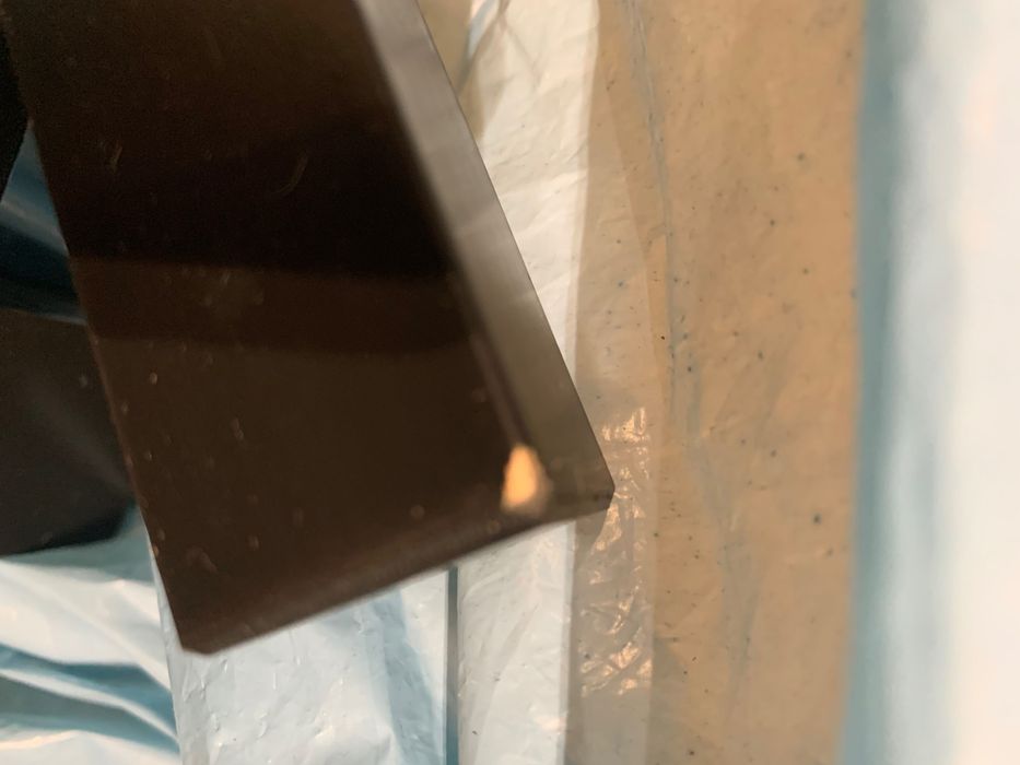 Wieszaki TJUSIG z Ikei