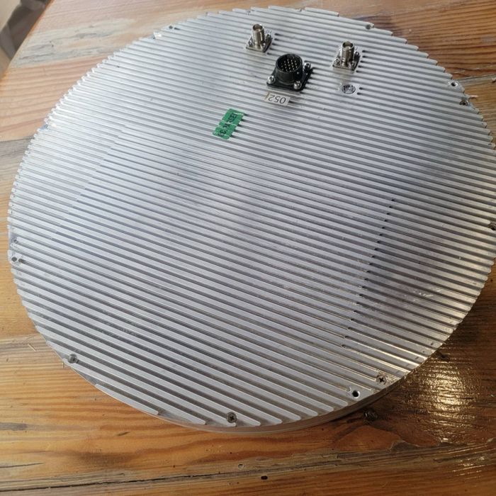 Викуплю антени і електроніку будь яку