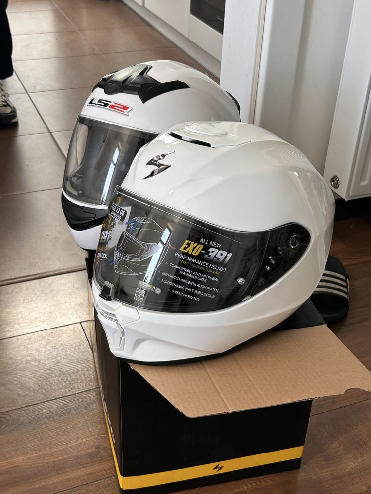 Keeway   rkf 125
