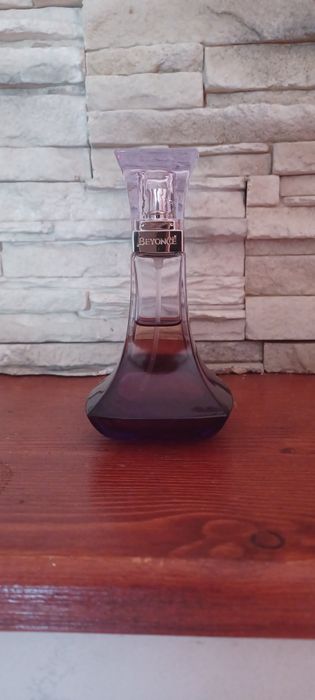 Beyonce Midnight  heat UNIKAT