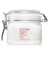 Elemis frangipani scrub скраб для тела