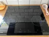 Płyta ceramiczna Amica