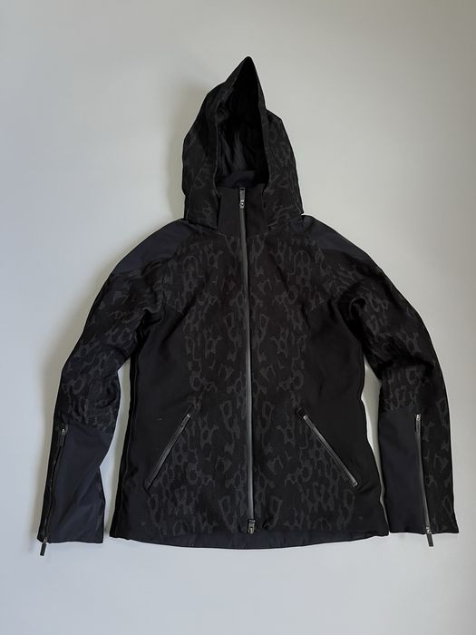 Женская Куртка Kjus Fast Thermo fast 20 Bogner Ortovox size L