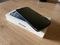 iPhone 12 64GB - Uszkodzony