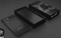 Samsung s23 ultra black como novo 512gb 12gb garantia até 2026