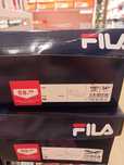 Buty Fila 2 x  r. 39