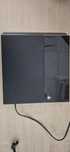 Consola PS4 avariada