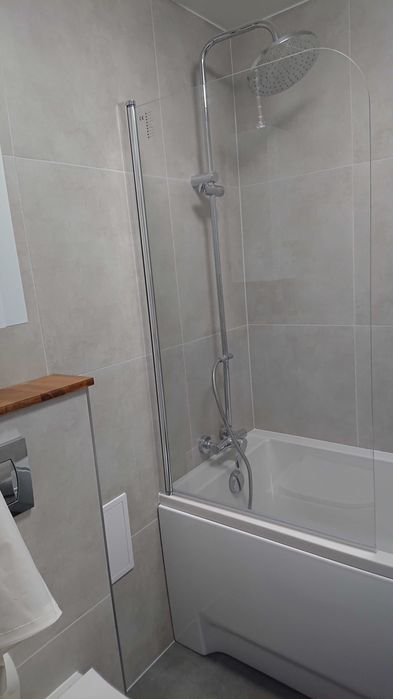 Remonty wykończenia wnętrz kafelkowanie malowanie tapetowanie panele
