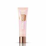 L'OREAL - Glow Cherie Glow Enhancer rozświetlacz w kremie