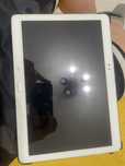 Tablet samsung uzywany