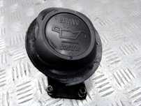 Маслозаливная горловина 11127801697 для BMW X5 E70 2006-2013