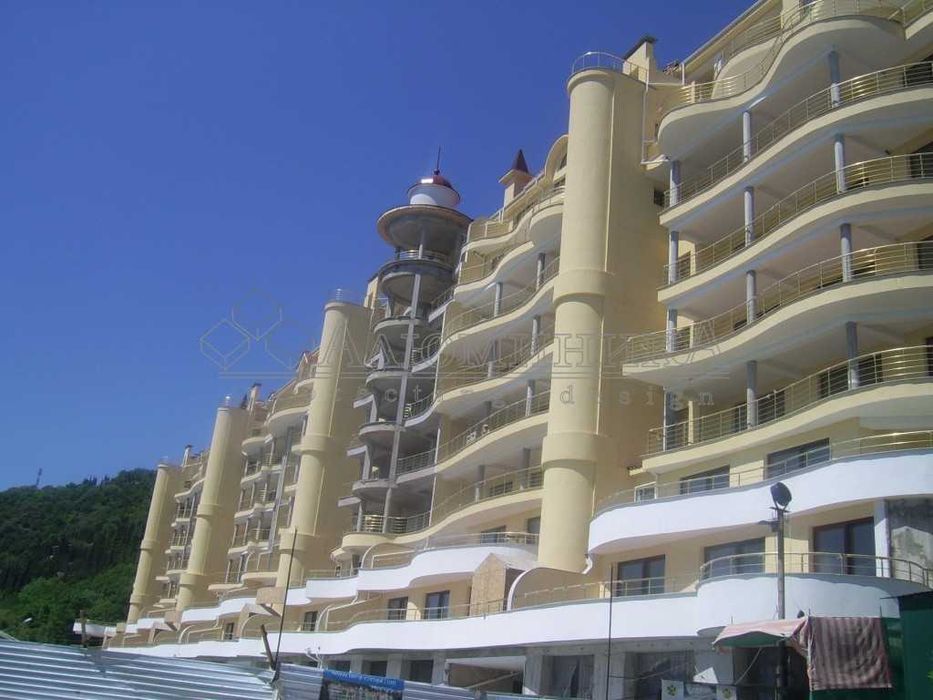 Перила з анодованого алюмінію монтаж. Виїзд на заміри безкоштовний.