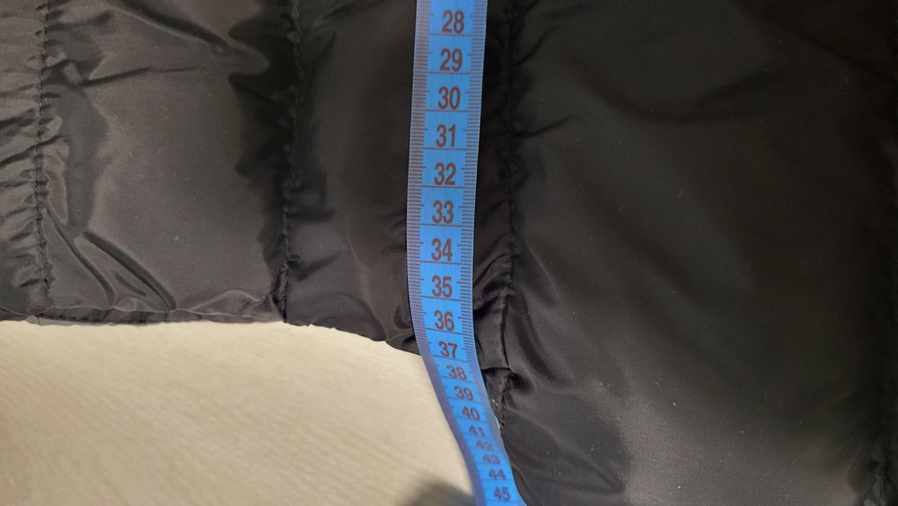 Желетка для хлопця