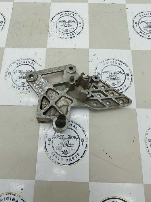 Peças para Honda CBR125R 2004/2006